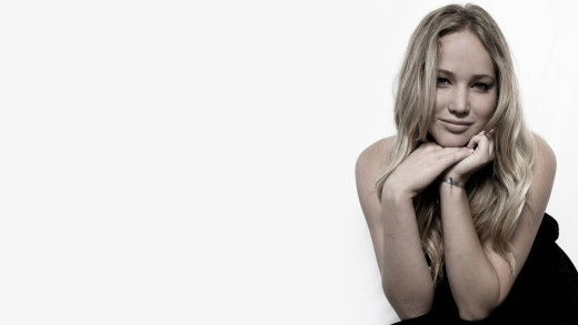 1708172 (a): :1920x1080